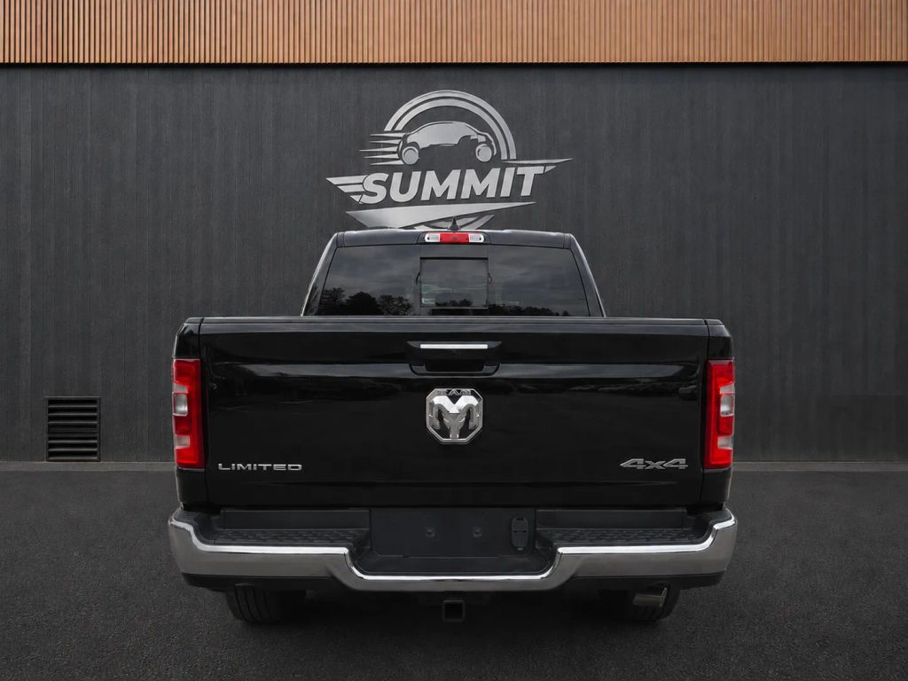 ram ram 1500 2019 1C6SRFHTXKN600599 image ram ram 1500 2019 1C6SRFHTXKN600599 image